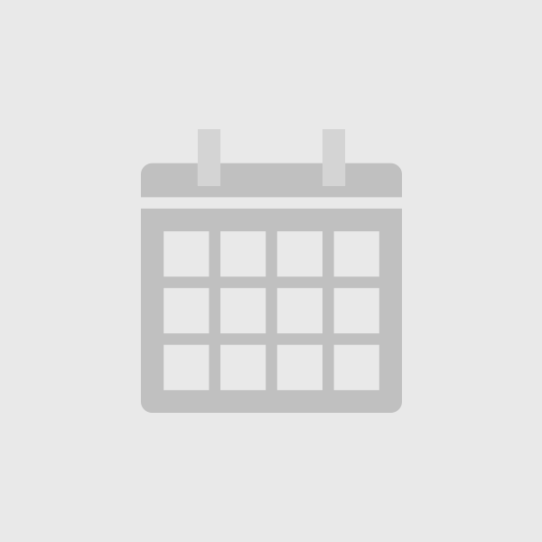 Messaging Workshop – In-Person