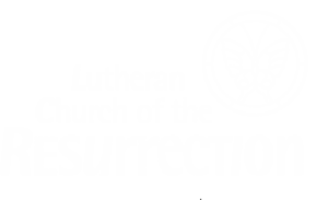 Lutheran Church of the Resurrection